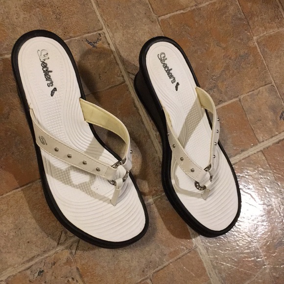 skechers go run pure ultra